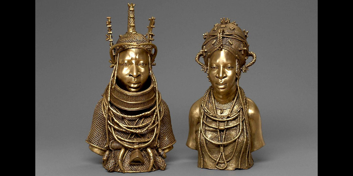 Benin Kingdom
