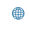 Panafrican World Logo
